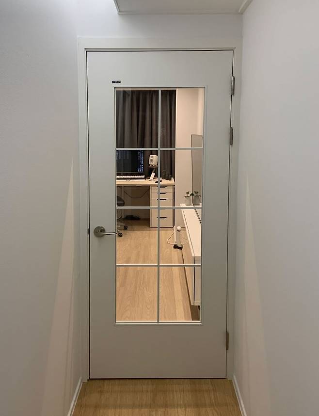 출처: 온라인 집들이 보러 가기 (▲이미지 클릭)