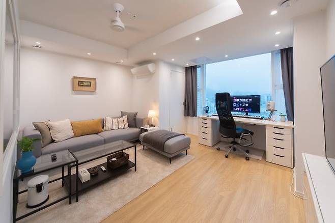 출처: <소파> 제품 정보 보러 가기 (▲이미지 클릭)