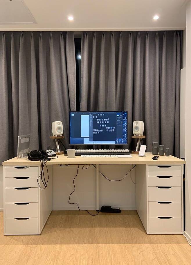 출처: <서랍장> 제품 정보 보러 가기 (▲이미지 클릭)