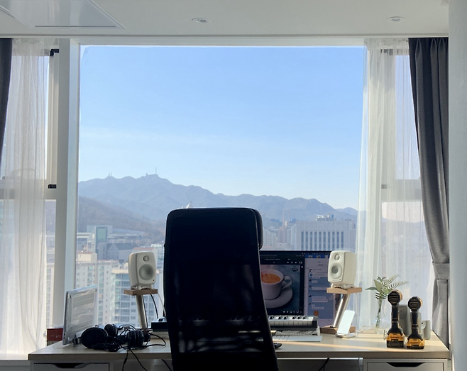 출처: 온라인 집들이 제품 정보 모아 보기 (▲이미지 클릭)