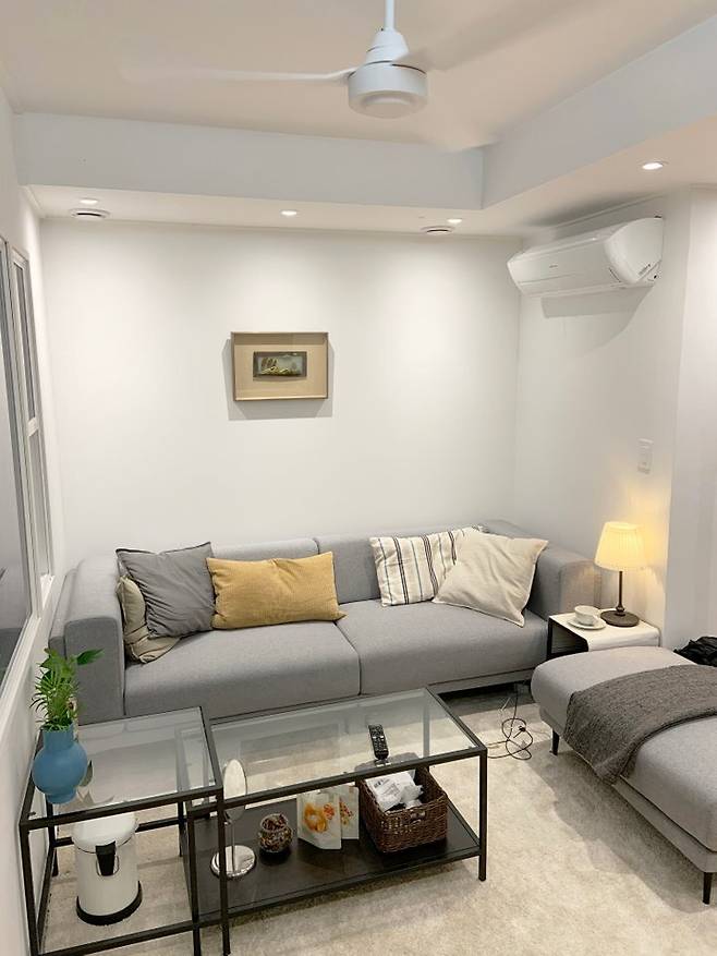 출처: <소파 테이블> 제품 정보 보러 가기 (▲이미지 클릭)