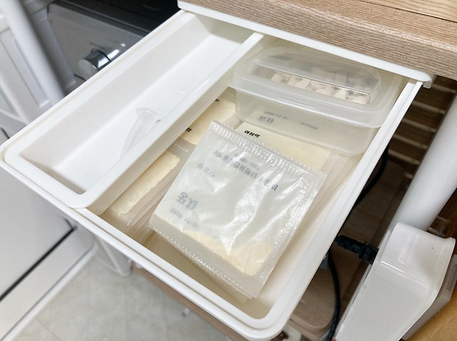 출처: 노하우 자세히 보러 가기 (▲ 이미지 클릭)