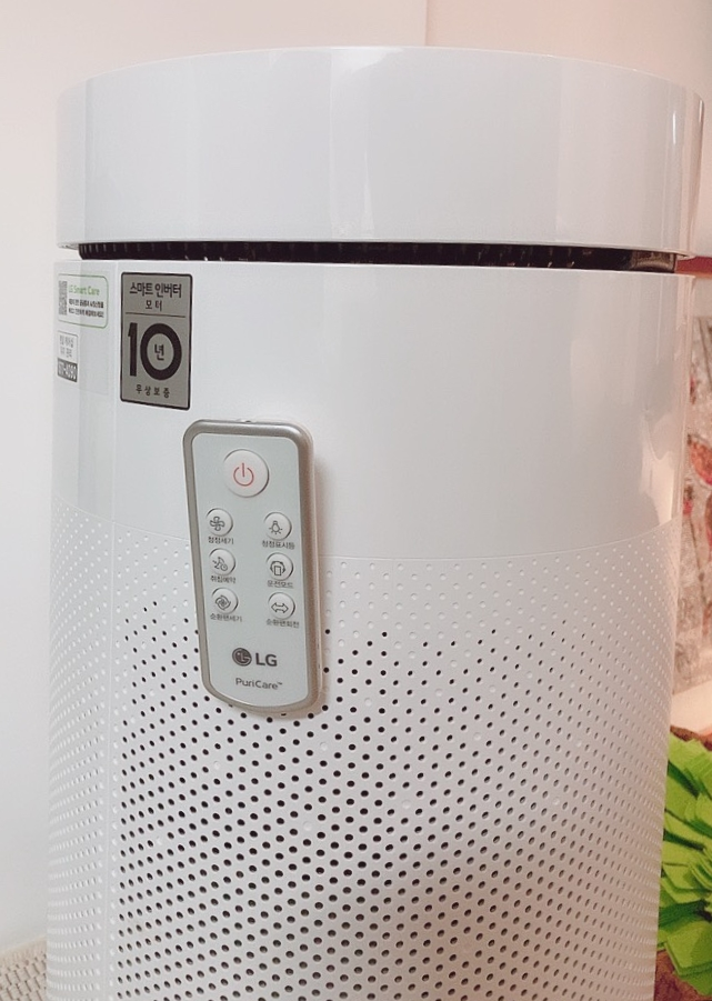 출처: 노하우 자세히 보러 가기 (▲ 이미지 클릭)