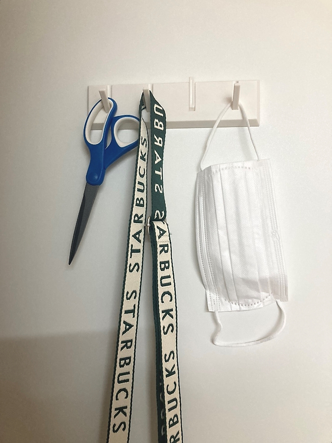 출처: 노하우 자세히 보러 가기 (▲ 이미지 클릭)