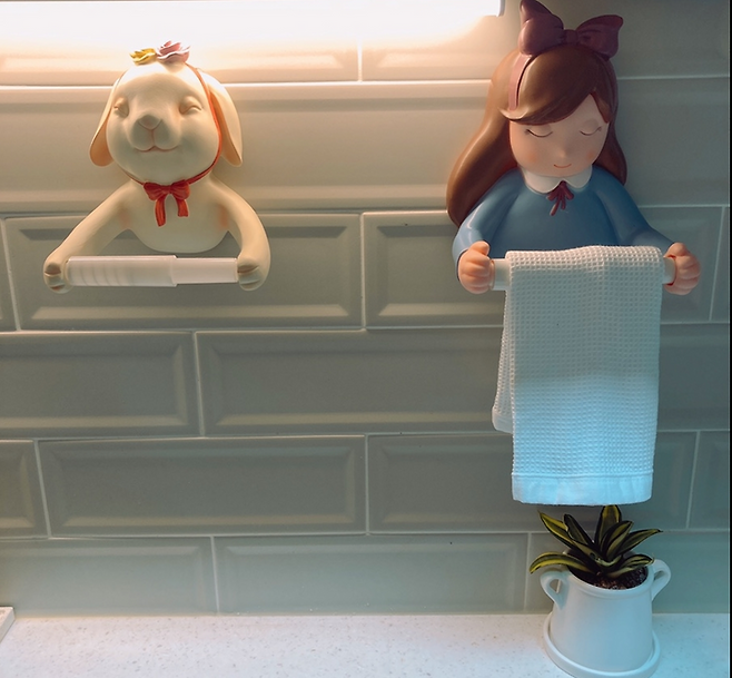 출처: 노하우 자세히 보러 가기 (▲ 이미지 클릭)