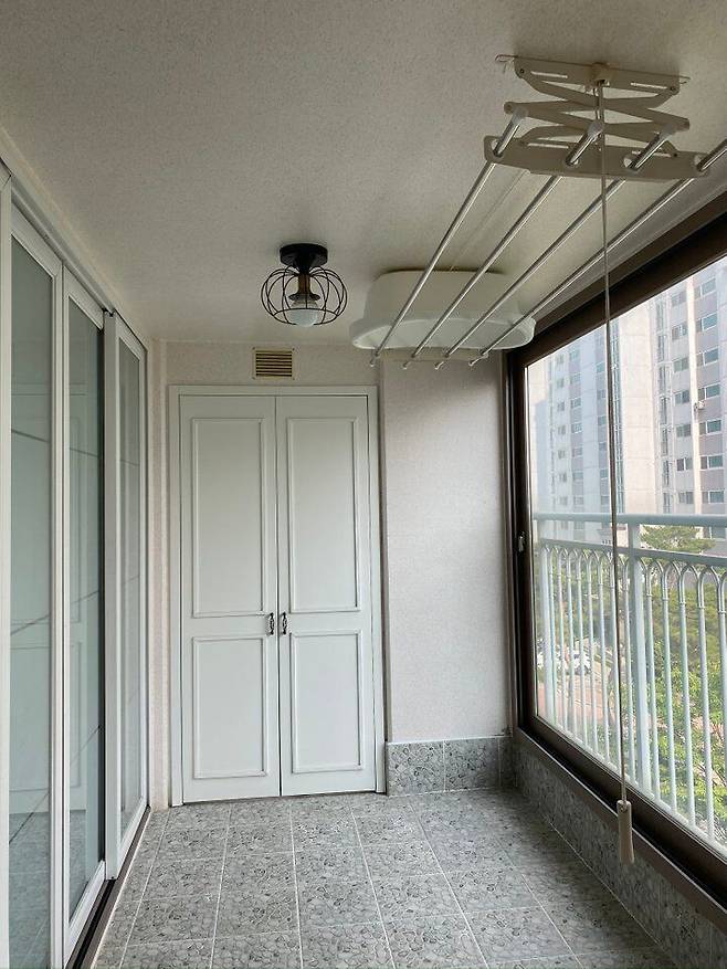 출처: 온라인 집들이 보러 가기 (▲이미지 클릭)