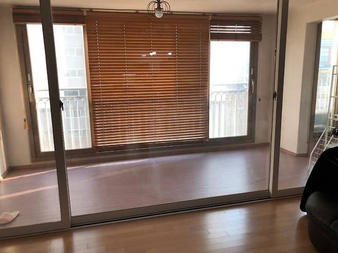 출처: 온라인 집들이 보러 가기 (▲이미지 클릭)