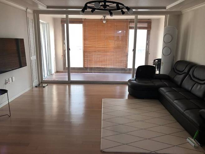 출처: 온라인 집들이 보러 가기 (▲이미지 클릭)