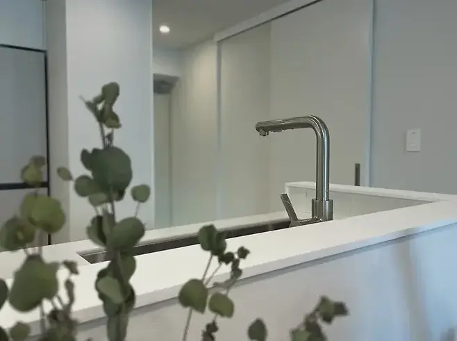 출처: 온라인 집들이 보러 가기 (▲이미지 클릭)