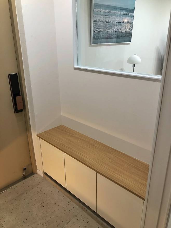 출처: 온라인 집들이 보러 가기 (▲이미지 클릭)