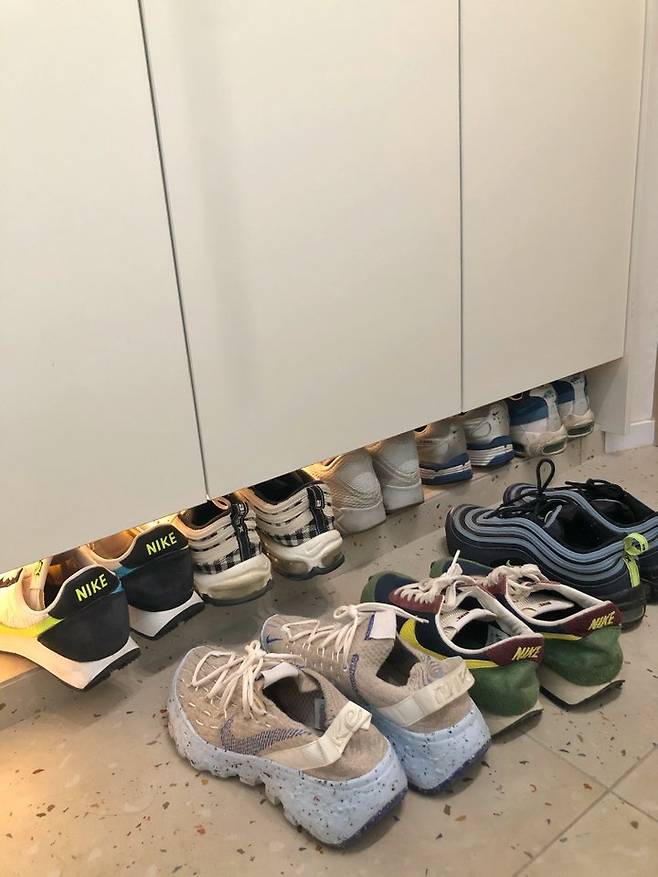 출처: 온라인 집들이 보러 가기 (▲이미지 클릭)