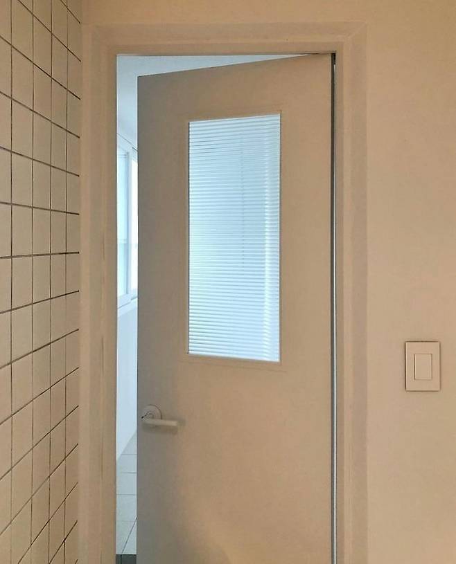 출처: 온라인 집들이 보러 가기 (▲이미지 클릭)