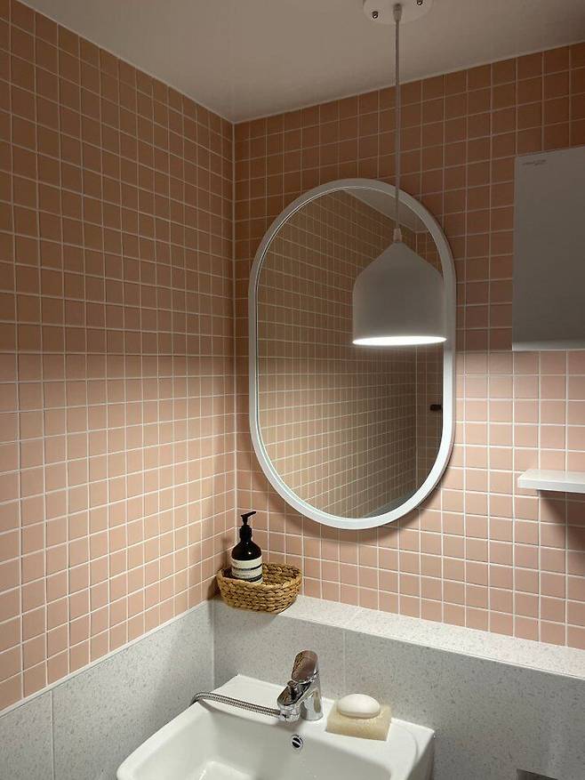 출처: 온라인 집들이 보러 가기 (▲이미지 클릭)