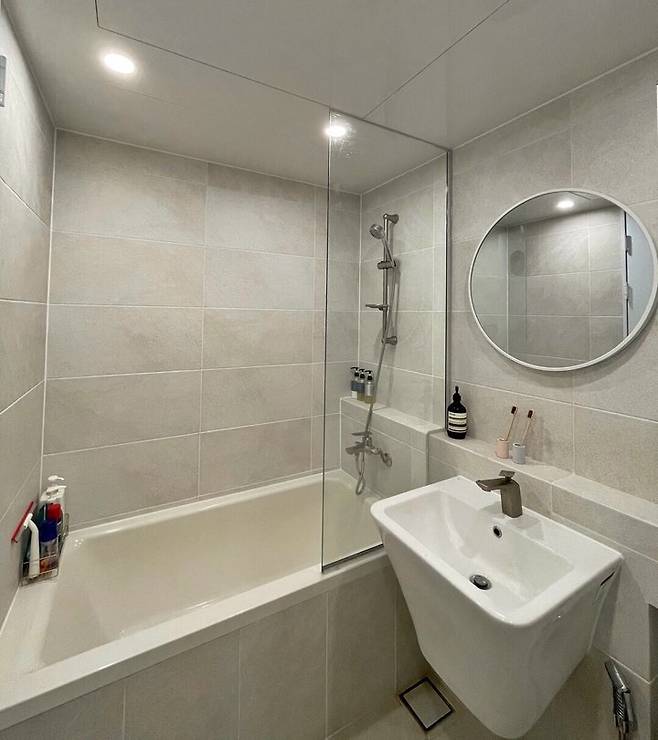 출처: 온라인 집들이 보러 가기 (▲이미지 클릭)