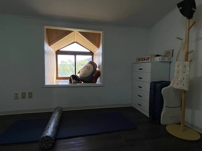 출처: 인테리어 정보 자세히 보러 가기 (▲이미지 클릭)