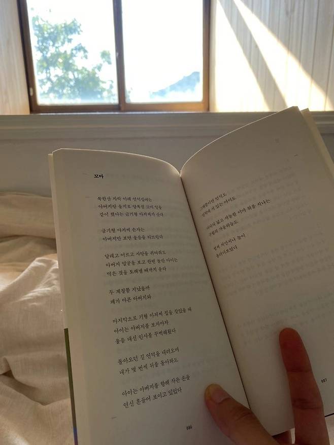 출처: 인테리어 정보 자세히 보러 가기 (▲이미지 클릭)