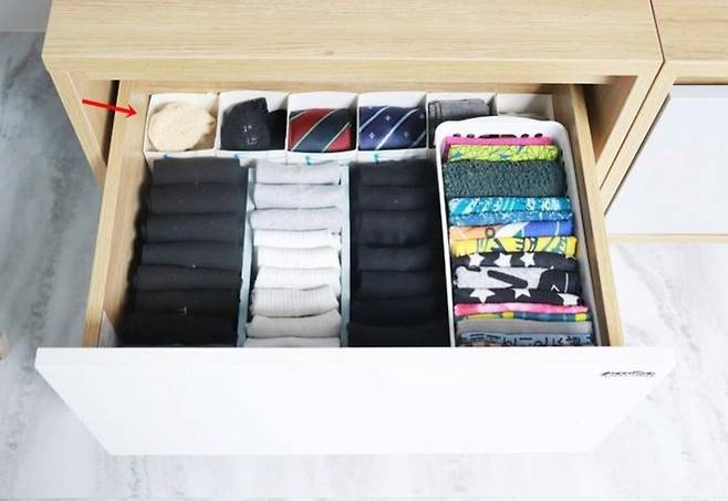 출처: 노하우 자세히 보러 가기 (▲ 이미지 클릭)