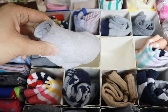 출처: 노하우 자세히 보러 가기 (▲ 이미지 클릭)