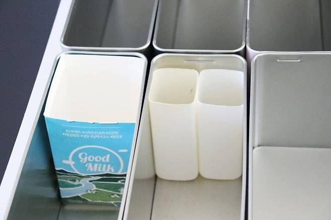 출처: 노하우 자세히 보러 가기 (▲ 이미지 클릭)