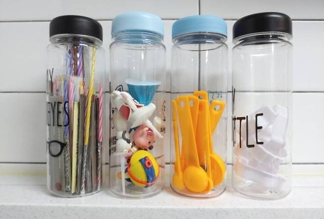 출처: 노하우 자세히 보러 가기 (▲ 이미지 클릭)