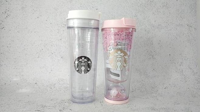 출처: 노하우 자세히 보러 가기 (▲ 이미지 클릭)