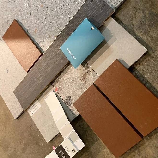 출처: 온라인 집들이 보러 가기 (▲이미지 클릭)