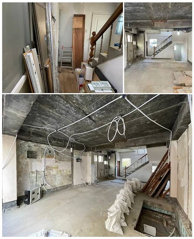 출처: 온라인 집들이 보러 가기 (▲이미지 클릭)