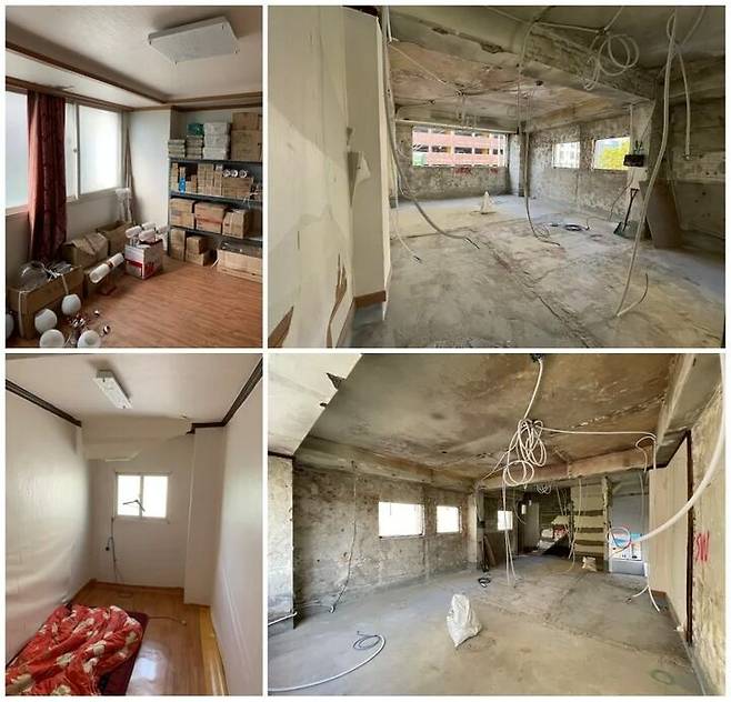 출처: 온라인 집들이 보러 가기 (▲이미지 클릭)