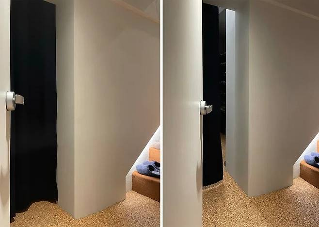 출처: 온라인 집들이 보러 가기 (▲이미지 클릭)