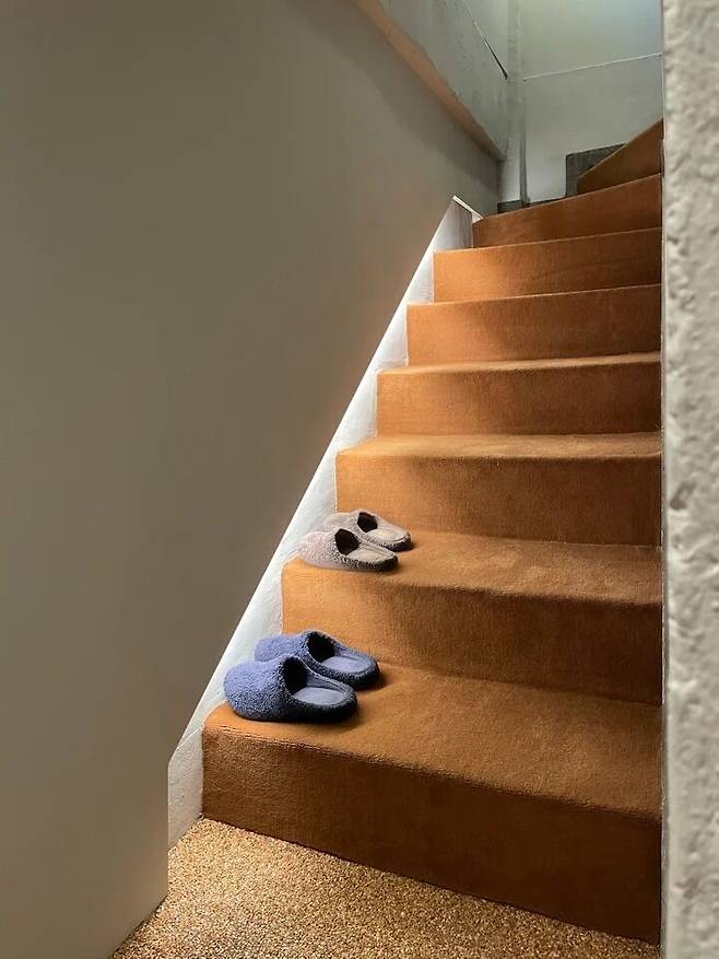 출처: 온라인 집들이 보러 가기 (▲이미지 클릭)