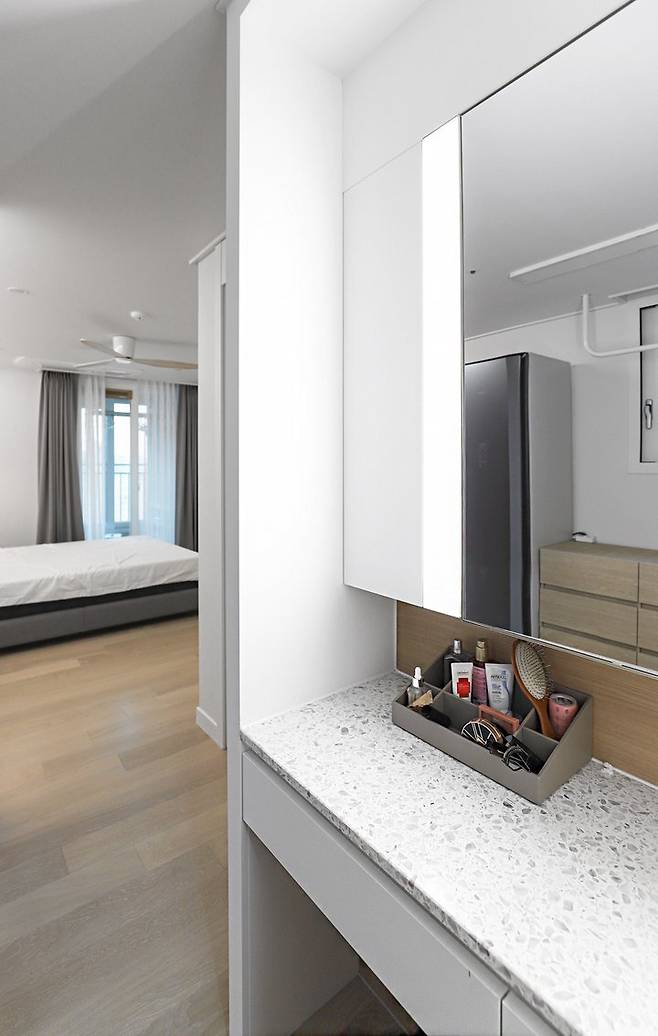 출처: 전문가 집들이 보러 가기 (▲이미지 클릭)