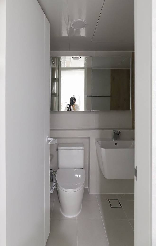 출처: 전문가 집들이 보러 가기 (▲이미지 클릭)