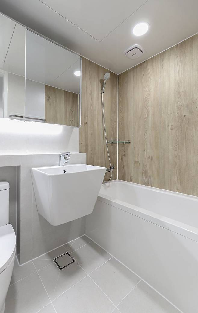 출처: 전문가 집들이 보러 가기 (▲이미지 클릭)