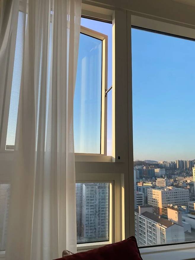 출처: 온라인 집들이 보러 가기 (▲이미지 클릭)
