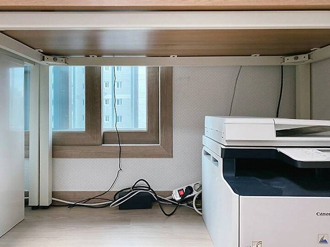 출처: 노하우 자세히 보러 가기 (▲ 이미지 클릭)