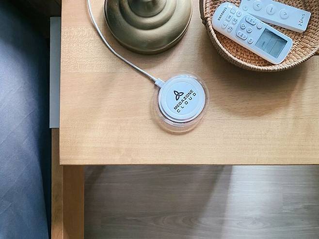 출처: 노하우 자세히 보러 가기 (▲ 이미지 클릭)