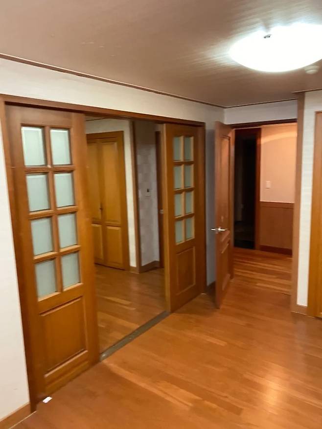 출처: 온라인 집들이 보러 가기 (▲이미지 클릭)