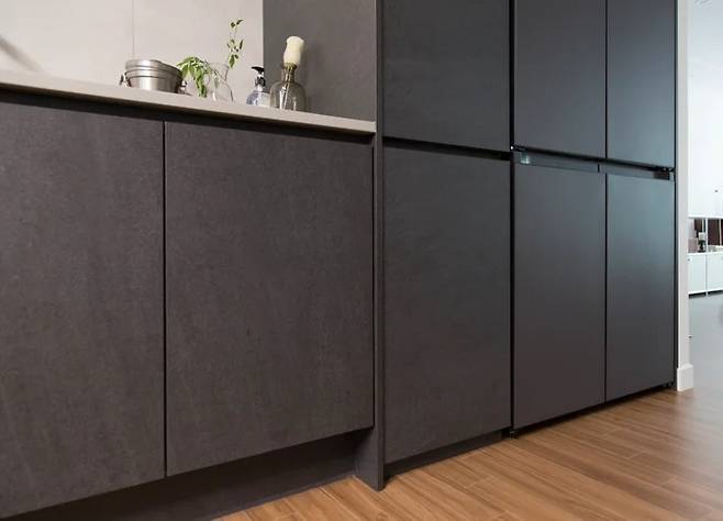 출처: 온라인 집들이 보러 가기 (▲이미지 클릭)