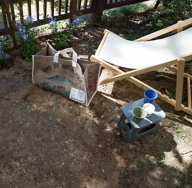 출처: 온라인 집들이 보러 가기 (▲이미지 클릭)