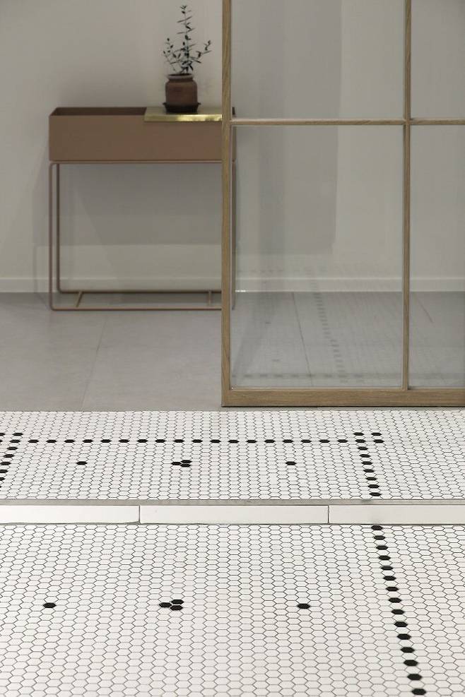 출처: 오늘의집에서 전문가 인테리어 보기 (▲ 이미지 클릭)