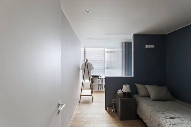 출처: 오늘의집에서 전문가 인테리어 보기 (▲ 이미지 클릭)