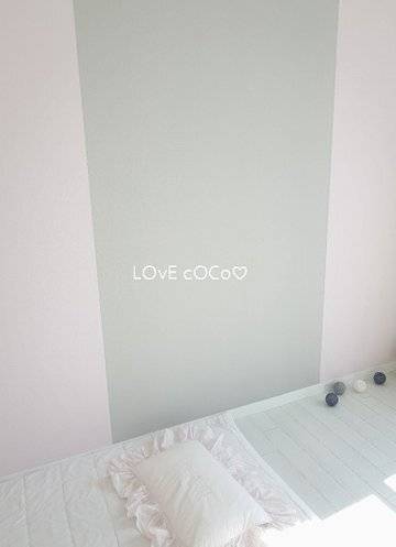 출처: 노하우 자세히 보러 가기 (▲ 이미지 클릭)