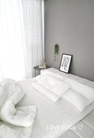 출처: 노하우 자세히 보러 가기 (▲ 이미지 클릭)