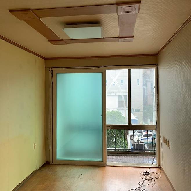 출처: 온라인 집들이 보러 가기 (▲이미지 클릭)