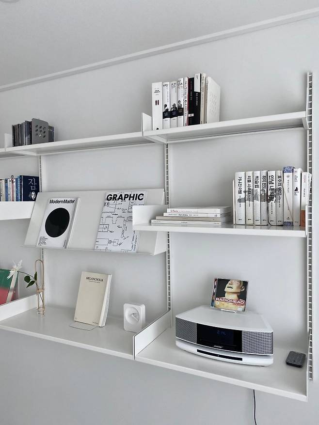 출처: 온라인 집들이 보러 가기 (▲이미지 클릭)