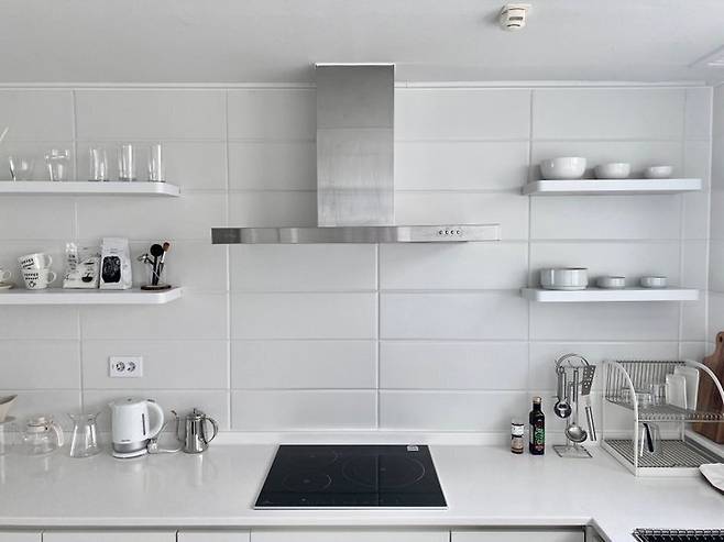 출처: 온라인 집들이 보러 가기 (▲이미지 클릭)