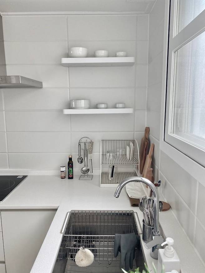 출처: 온라인 집들이 보러 가기 (▲이미지 클릭)