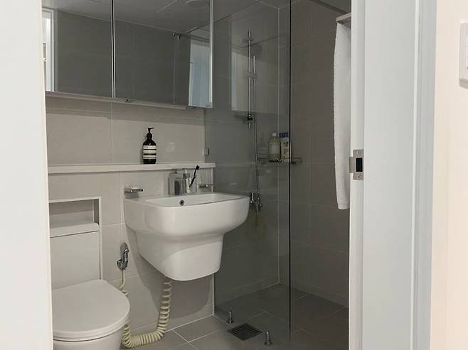 출처: 온라인 집들이 보러 가기 (▲이미지 클릭)