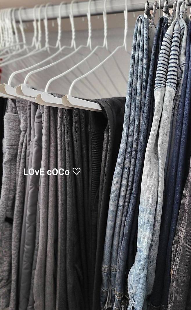 출처: 오늘의집에서 더 많은 노하우 보기 (▲이미지 클릭)