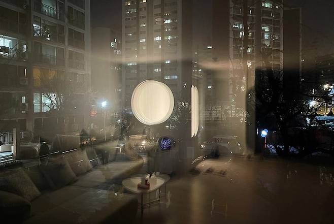 출처: 온라인 집들이 보러 가기 (▲이미지 클릭)